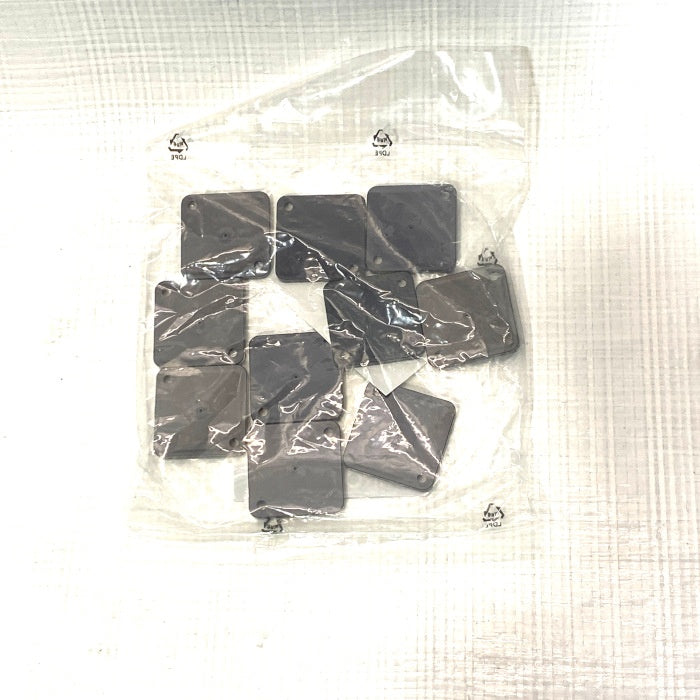 オムロン　RFタグ　V680-D1KP66T