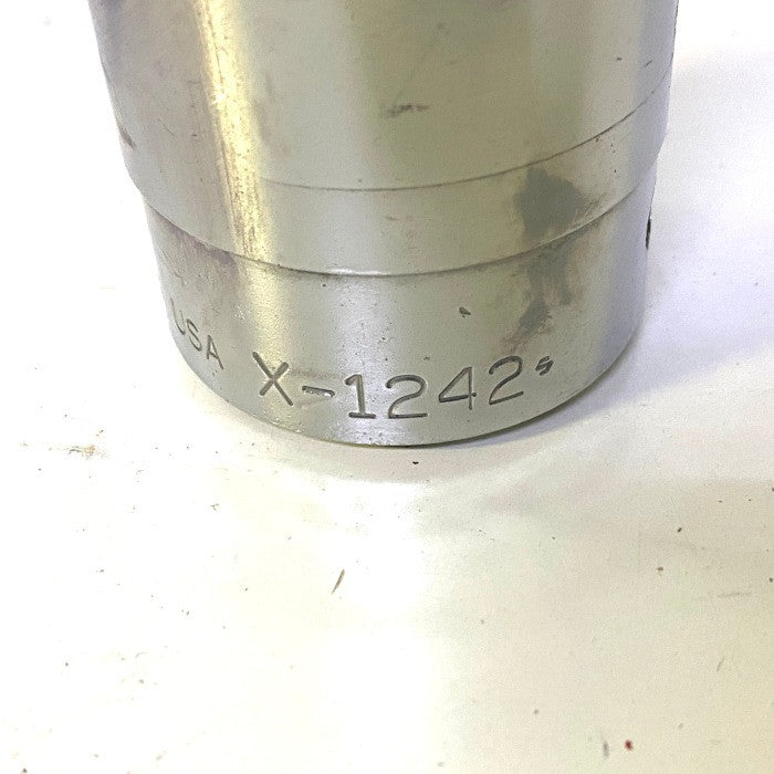 Williams　工具セット　X-51B X-1260 X-1242