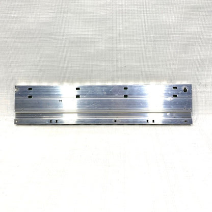 三菱電機　基本ベースユニット　Q312B