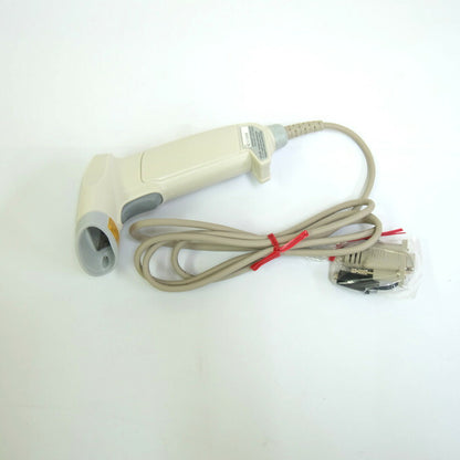 キーエンス　バーコードリーダー　HR-50R