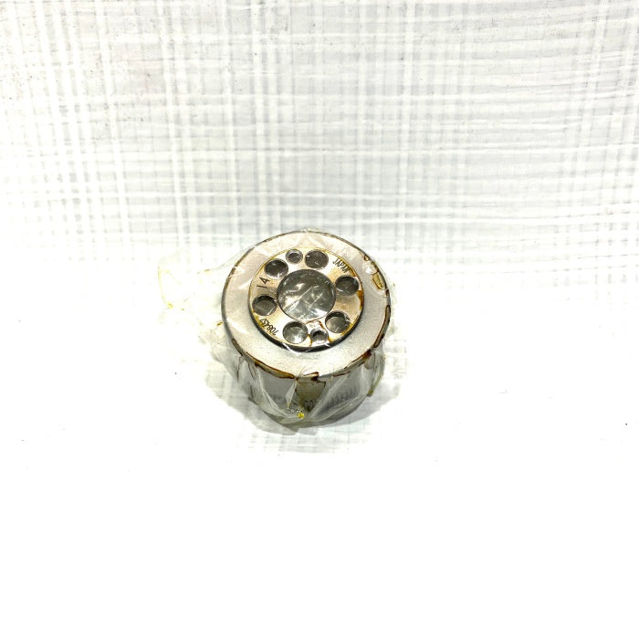 HarmonicDriveSystem　Ｔ軸減速機　HW0388710-A