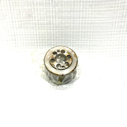 HarmonicDriveSystem　Ｔ軸減速機　HW0388710-A