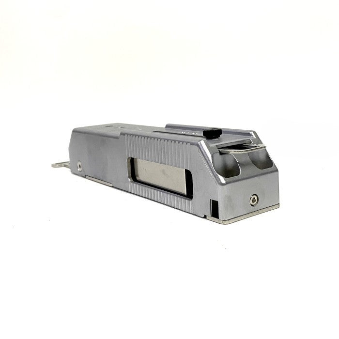 IDEC　アクチュエーター　HS9Z-DH5C