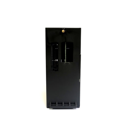 三菱電機　データリンクユニット　A1SJ72T25B
