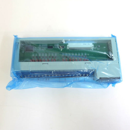 シャープ　入力カード　JW-11N