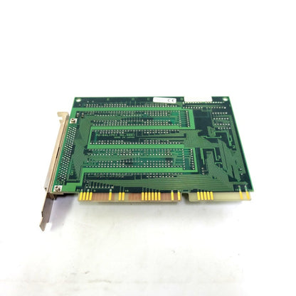 コンテック　出力ボード　PO-64L