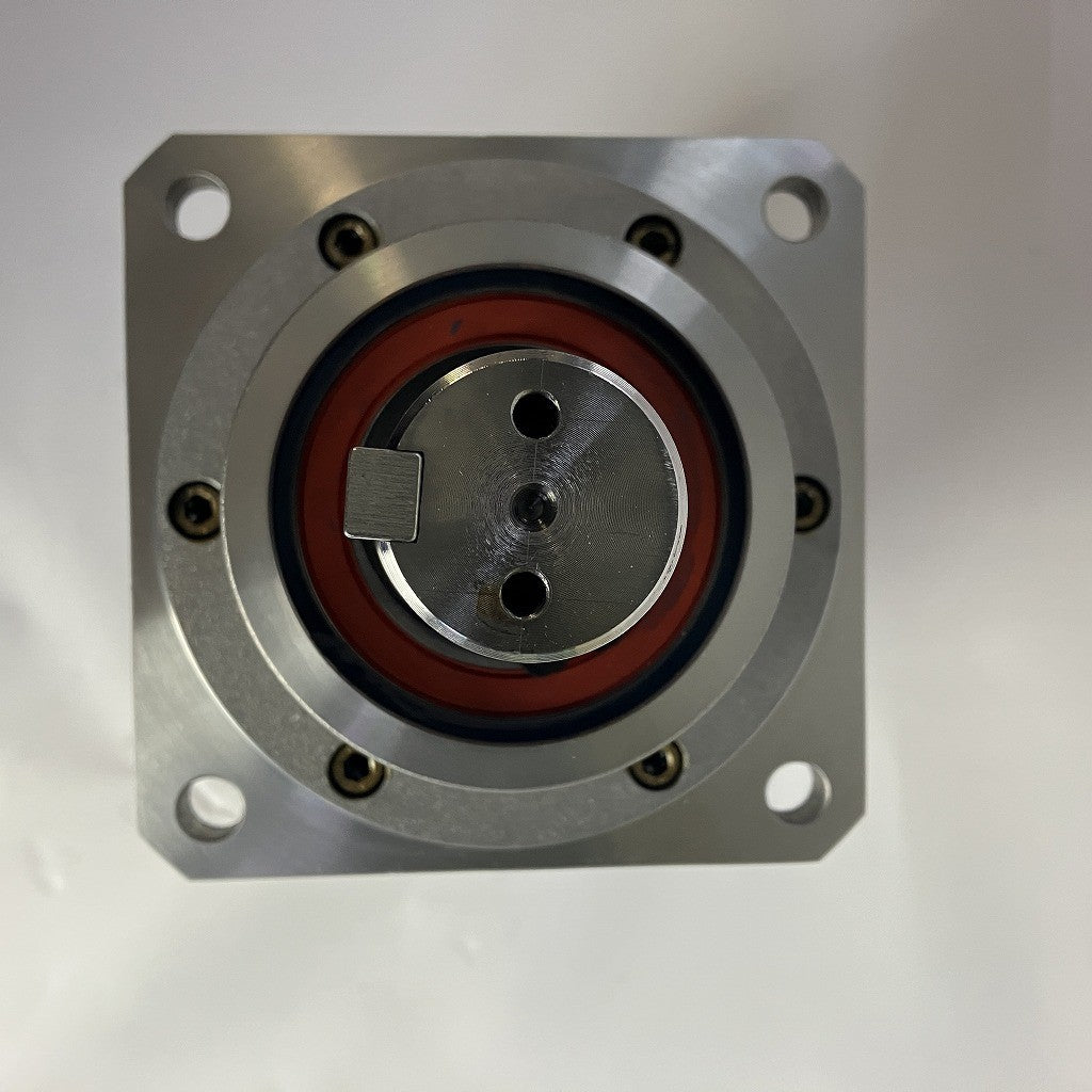 JTEKT　減速機　88-06303006-1　JTEKT専用品