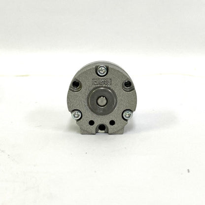 SMC　ロータリーアクチュエータ　CRB2BT15-270SZ