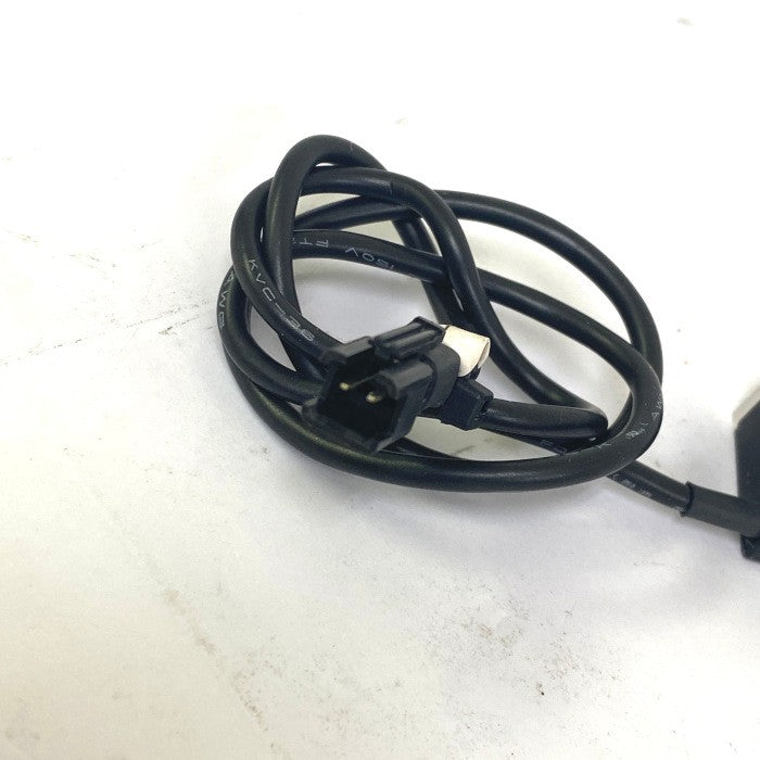 キーエンス　画像処理用LED照明　CA-DBW5