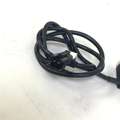 キーエンス　画像処理用LED照明　CA-DBW5