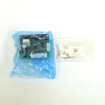 オリエンタルモータ　ステッピングモーター用ドライバ　SD5107P3