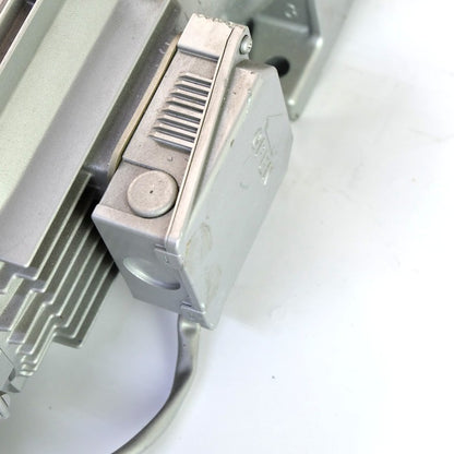 富士電機　減速機　MGX1MB04A100AS