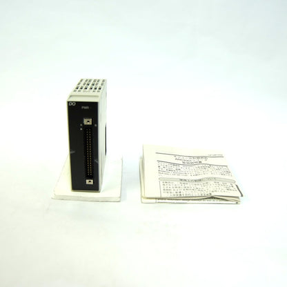 山武　Ebi-C I/O入力ユニット　AHC2001DY30000