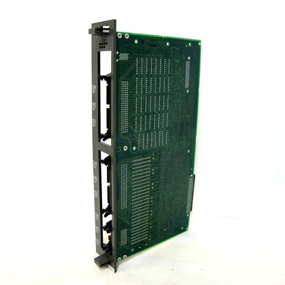 ファナック　Ｉ／Ｏ　A16B-2200-0955
