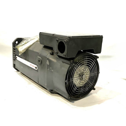 三菱電機　ACスピンドルモーター　SJ-V11-01