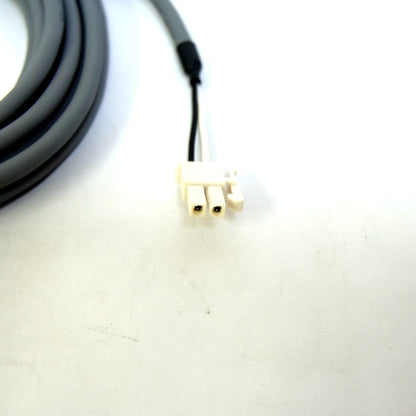 三菱電機　ケーブル　Q170DEMICBL5M