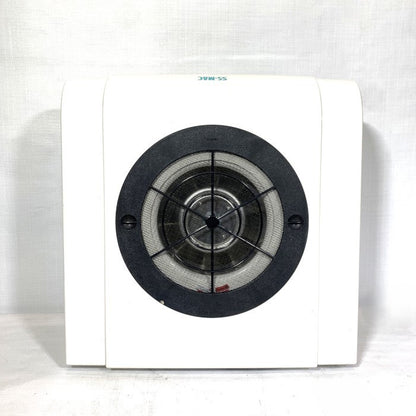 AIRTECH JAPAN　小型多目的HEPAフィルターユニット　SS-MAC-55
