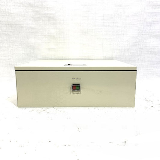 AIOI　ジャンクションＢＯＸ　TW2208