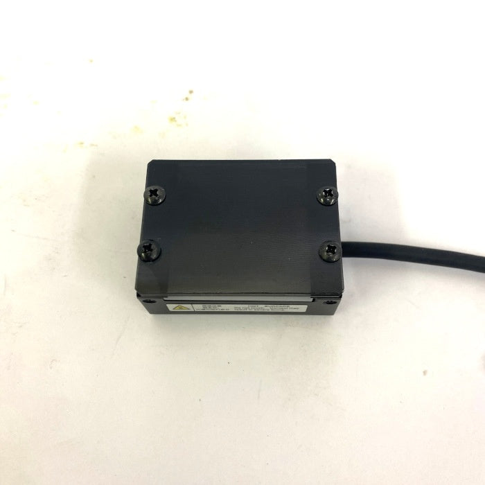 CCS　フラット照明　TH-27X27BL