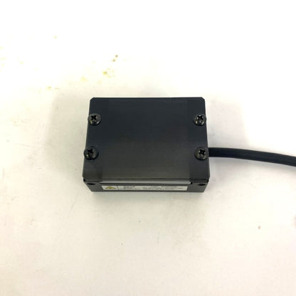 CCS　フラット照明　TH-27X27BL