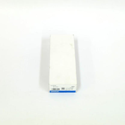 omron　2回路リミットスイッチ　WLG12