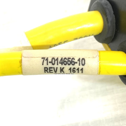 Parker　サーボモーター　BE230GJ-N10N