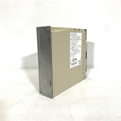 安川電機　サーボパック　　SGDV-2R8A01A002000