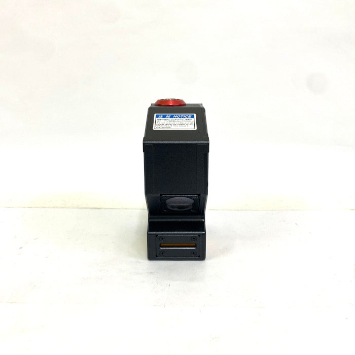 キーエンス　超高速インラインプロファイル測定器センサヘッド　LJ-V7020