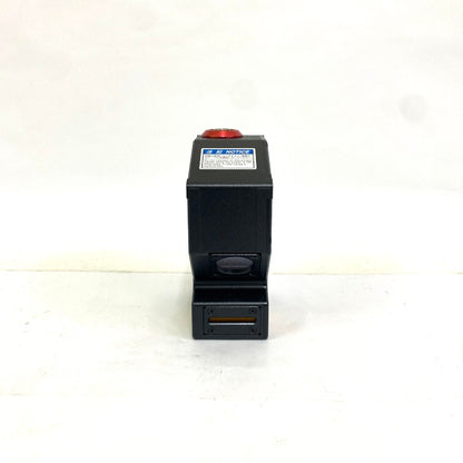 キーエンス　超高速インラインプロファイル測定器センサヘッド　LJ-V7020