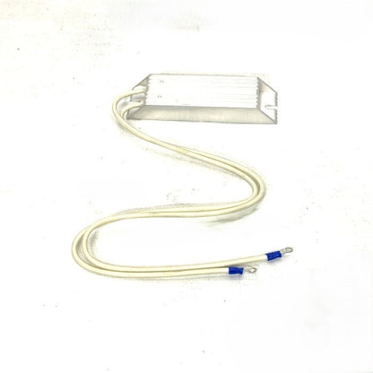 三菱電機　インバータ制動ユニット　FR-ABR-0.4K