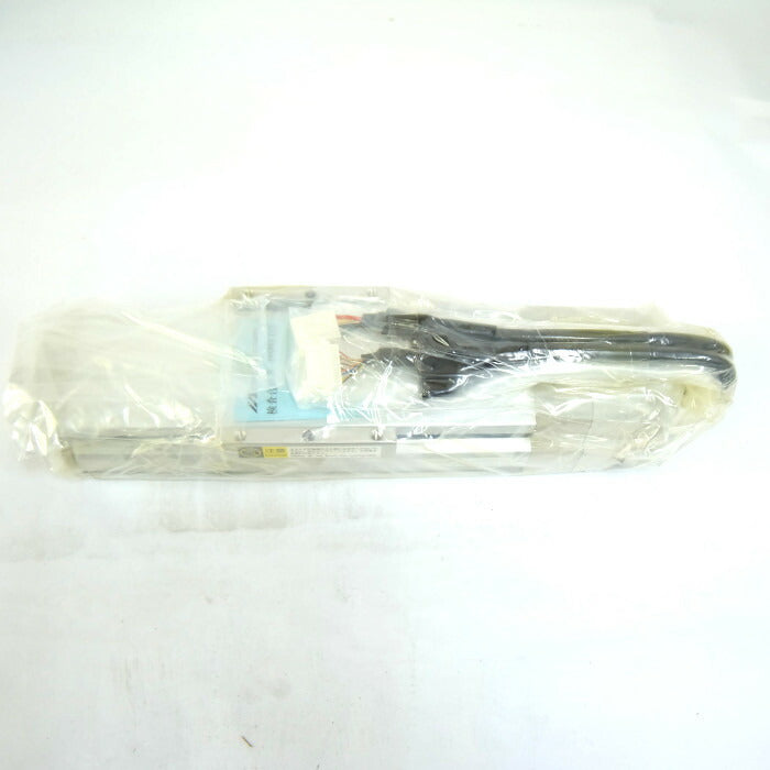 IAI　アクチュエーター　IS-SXM-A-60-8-100-T1-AQ-B-RT