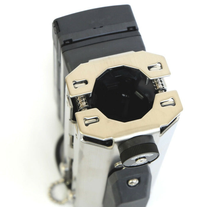 キーエンス　流量計　ケーブルセット　FD-H32F