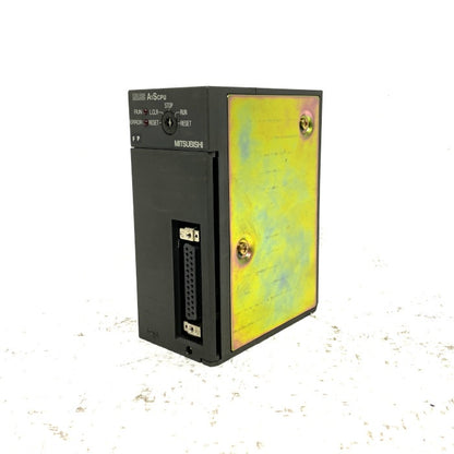 三菱電機　CPU　A1SCPU