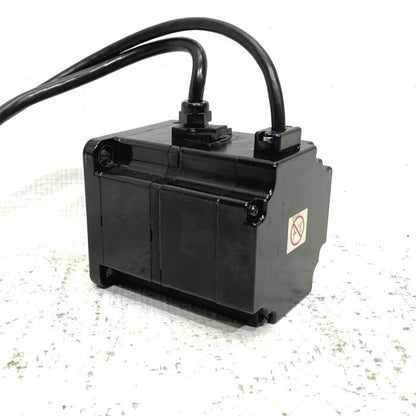 安川電機　サーボモーター　SGMPH-02A1A-YR31