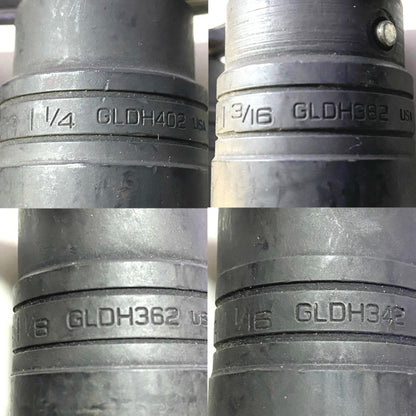 Snap-on　ツールセット　KRA226A