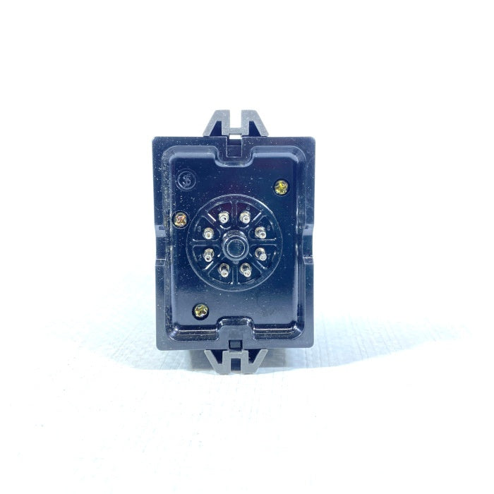 山武　コントロールユニット　FC-10G