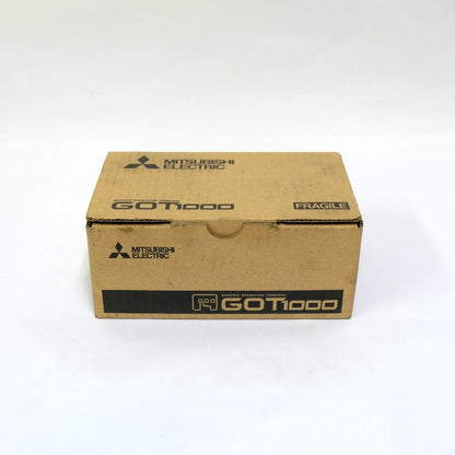 三菱電機　GOT　GT1030-HWDW