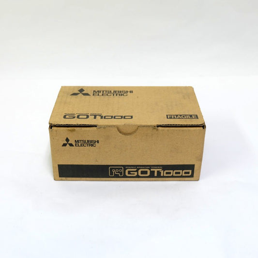 三菱電機　GOT　GT1030-HWDW
