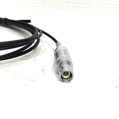 Rsec　プローブ（直角）　10C8I-F38