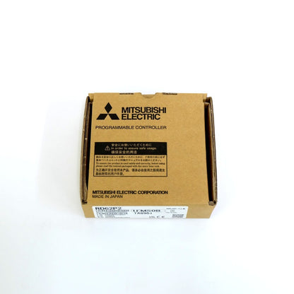 三菱電機　高速カウンタユニット　RD62P2