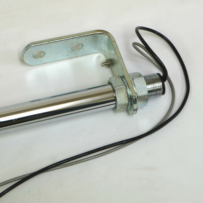 佐々木電機　シグナルタワー　STP-102