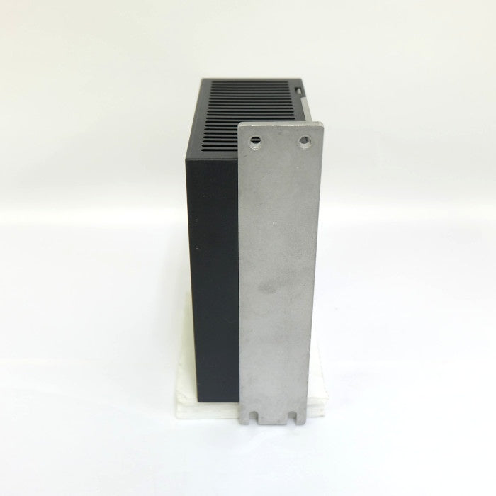 オリエンタルモータ　5相ステッピングモーター用ドライバ　RKD514L-C