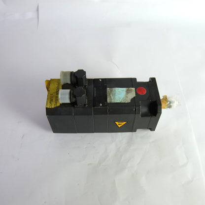 シーメンス　サーボモーター　1FT6041-4AF71-3EG1