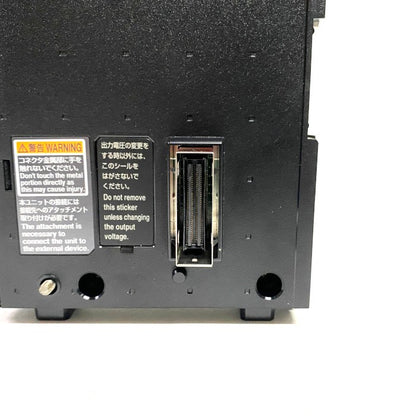 キーエンス　照明コントローラ　CA-DC21E