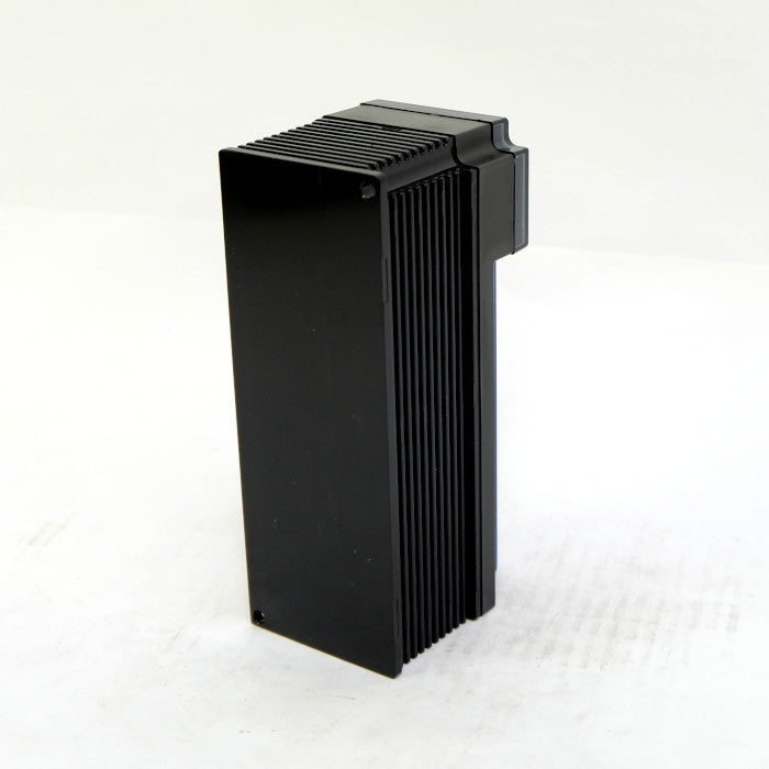 三菱電機　出力カード　AY23C