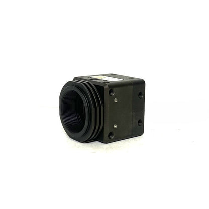 VIECO　VTデジタルカメラ　VTC-500PM00-SE