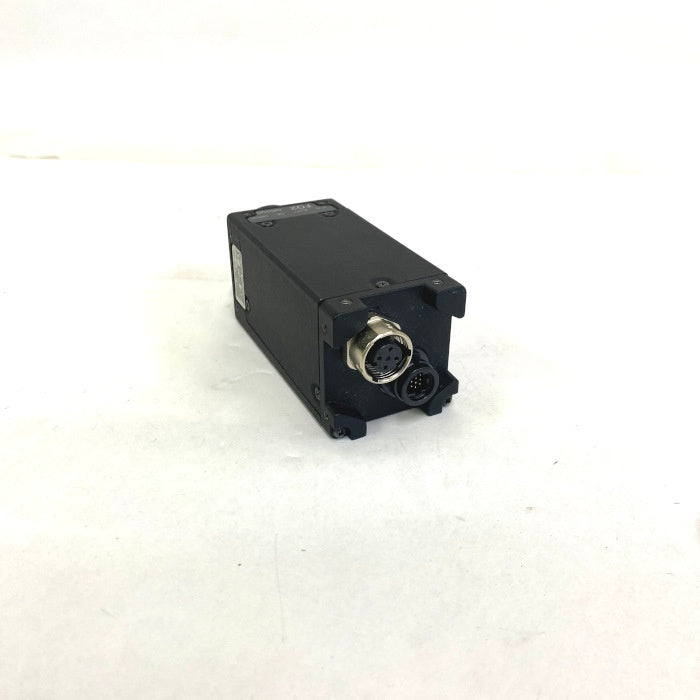 オムロン　スマートカメラ  130万画素タイプ 　FQ2-S40-13M