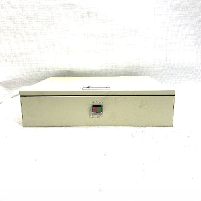 AIOI　ジャンクションＢＯＸ　TW2201