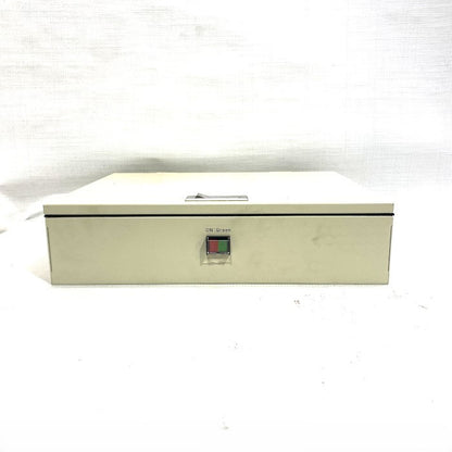 AIOI　ジャンクションＢＯＸ　TW2201