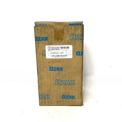 OZAK　リニアブッシュ　LFWK30-OH